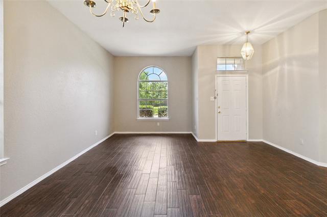 Photo - 6256 Dark Forest Dr