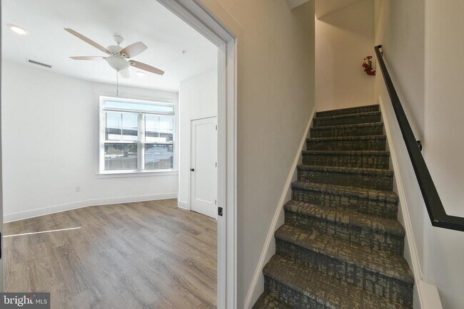 Photo - 3680 Indian Queen Ln