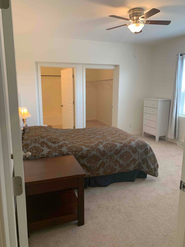 Photo - 6582 Gelbvieh Rd