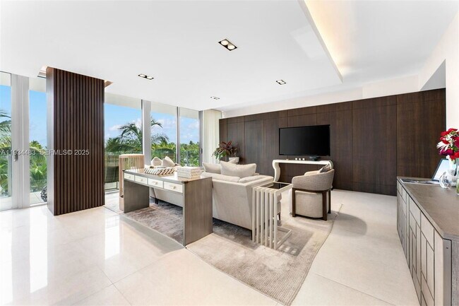 Photo - 1 Collins Ave Unit 308