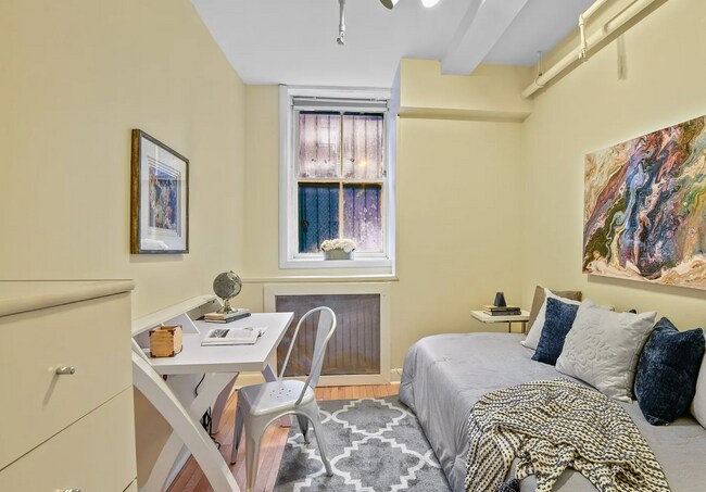 Photo - 186 Commonwealth Ave Unidad b2