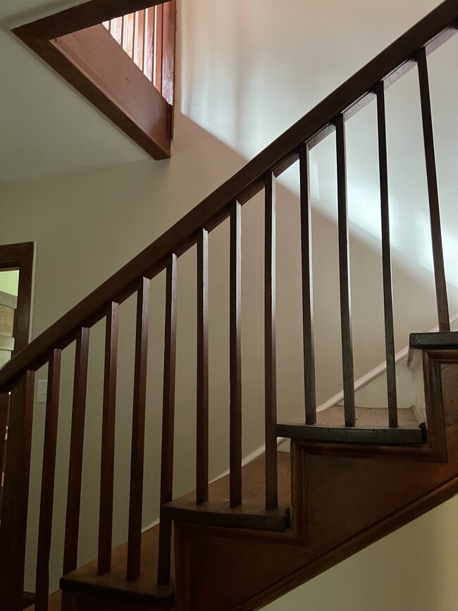 Photo - 337 Laurel Mills Rd Casa