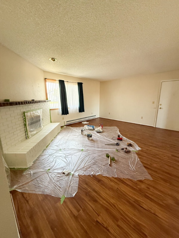 Photo - 1411 Sourdough Ln Unit 1