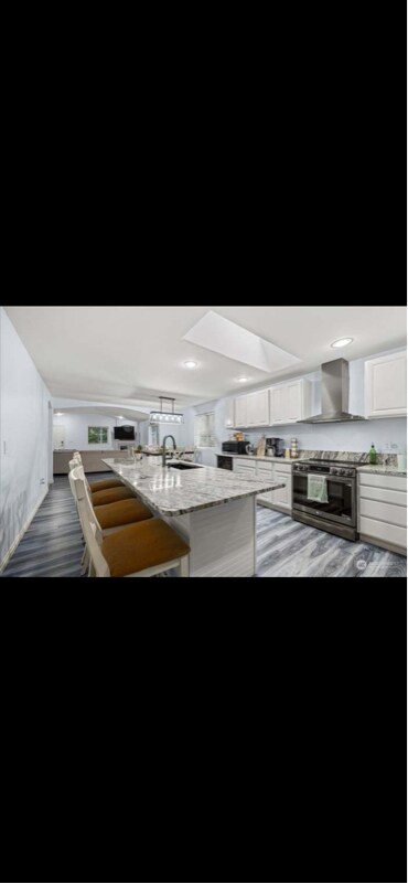 Photo - 12113 35th Ave NE