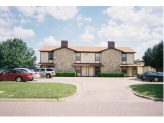 Photo - Towne North Luxury Apartments