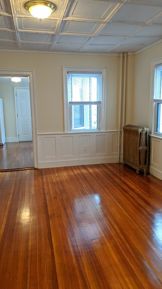 Photo - 367 Cambridge St Unit 1