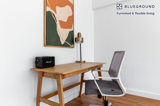 Photo - 101 W 15th St Unit FL6-ID1320