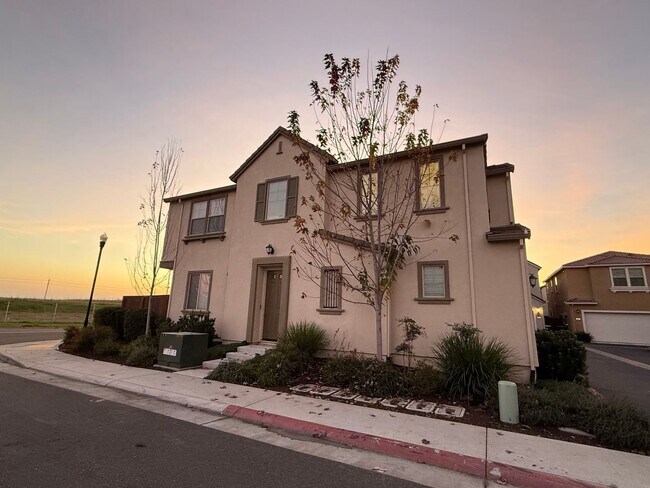 Photo - Resident Benefit Package Property