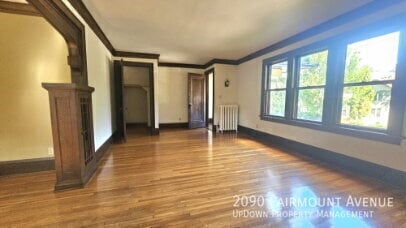 Photo - 2090 Fairmount Ave