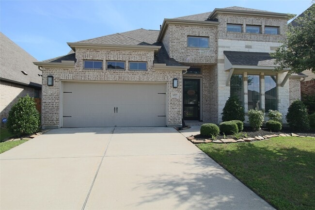 Building Photo - 24727 Tanoureen Dr
