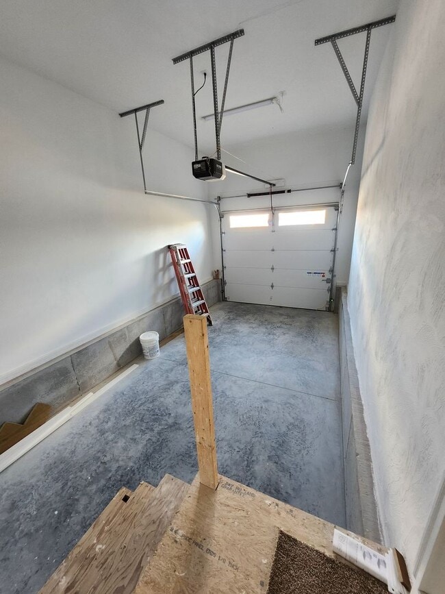 Photo - 398 Sutton St Unidad B