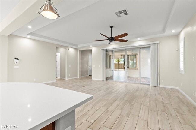 Photo - 11843 Cogoleto Ave House