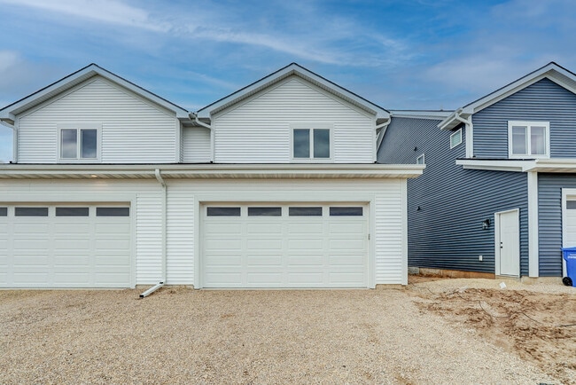 Photo - 4827 Brassica Rd