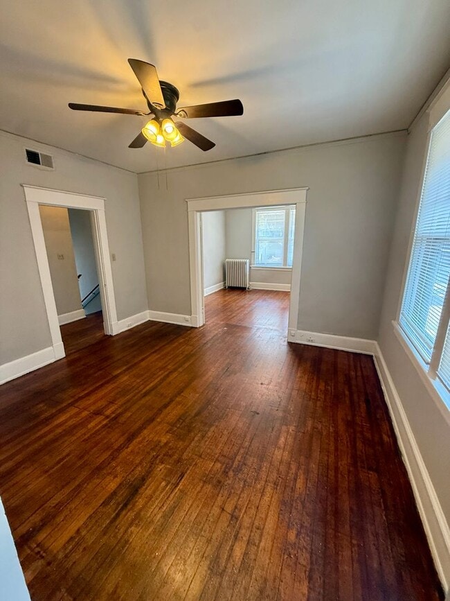 Photo - 3310 Barton Ave Unit Apt. 2 (Up)