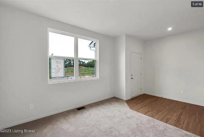 Photo - 7006 Black Cherry Ct