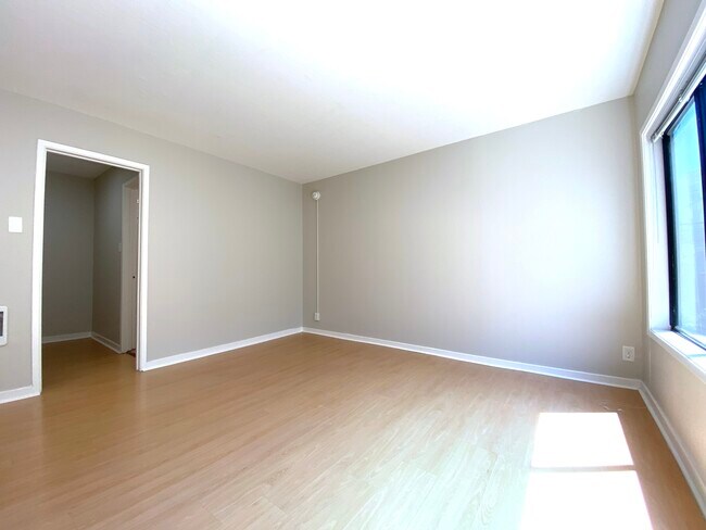 Photo - 200 Guerrero St Unidad 207