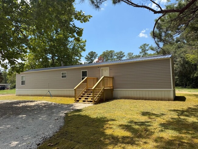 Building Photo - For Rent – Newly Remodeled 2 Bedroom, 2 Bathroom Home in Aynor