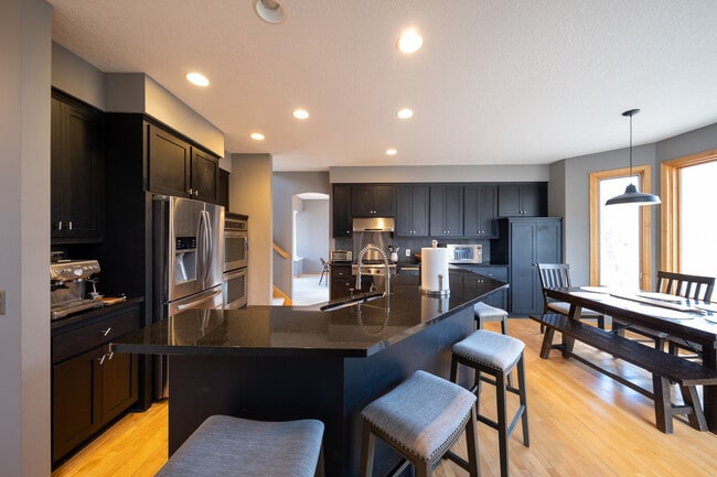 Photo - 7122 Harrison Hill Trail