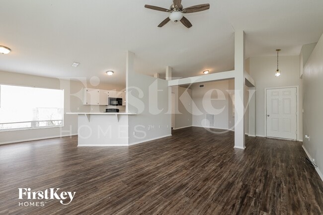 Photo - 40 St Kitts Cir
