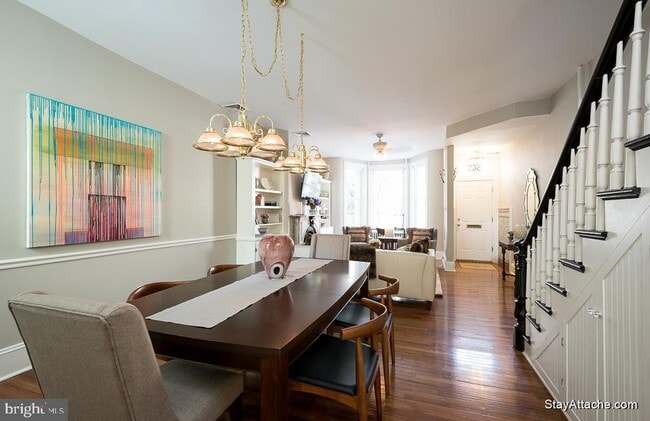 Photo - 509 6th St NE