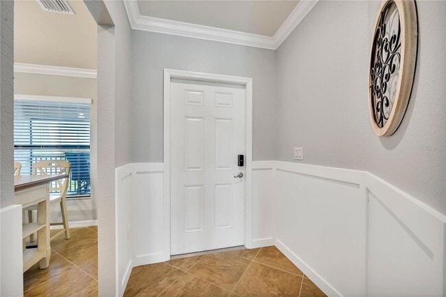 Photo - 5577 Palmer Cir Unit 201