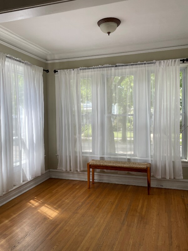 Photo - 530 S Ridgeland Ave Apartamento Unidad 1