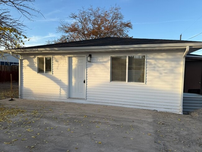 Building Photo - 4441 W 5135 S