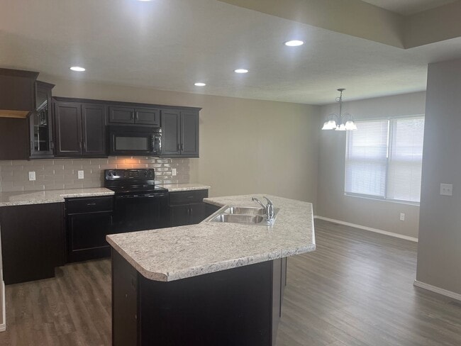 Photo - You’re here. You’re home. You’re happy.