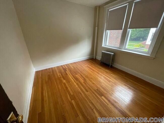 Photo - 1800 Commonwealth Ave Unidad 10