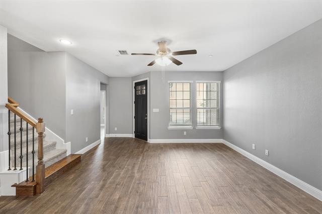 Building Photo - 5556 Kilmer Dr Rental