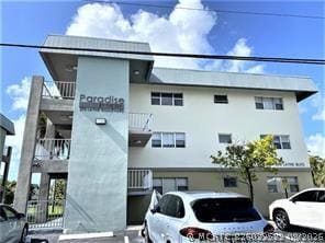 Building Photo - 270 Layne Blvd Unit 308