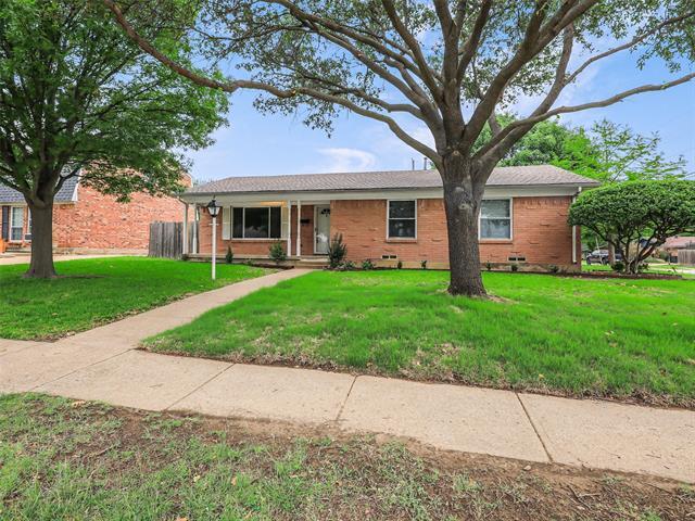 Photo - 700 Kindred Ln