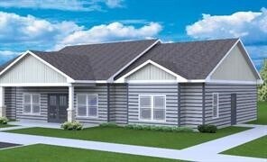 Photo - 1760 Kidder Cir