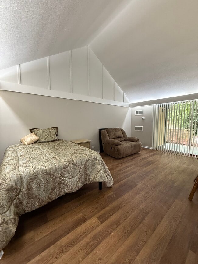 Photo - 130 Fairway Ave Unidad 125