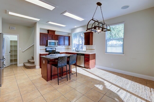 Photo - 1723 N Mont Blanc Ln