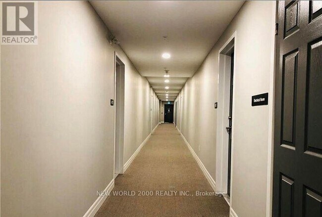 Photo - 501 Frontenac St Unité 106