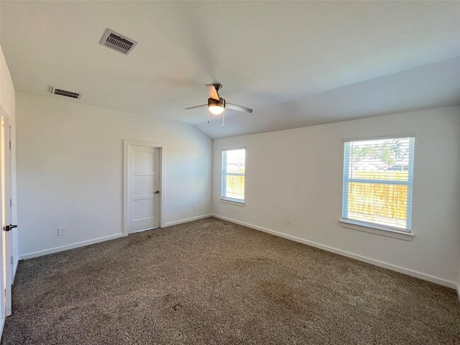 Photo - 14206 Black Cyn Ln