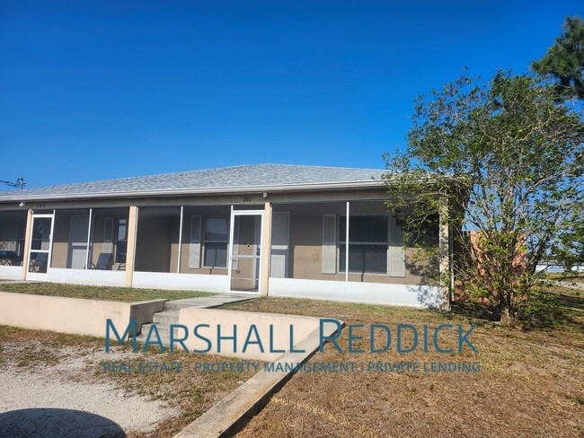 3 bedroom 2 bath - 3 bedroom 2 bath Townhome