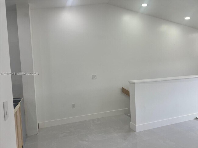 Photo - 2425 W 76th St Unit 207