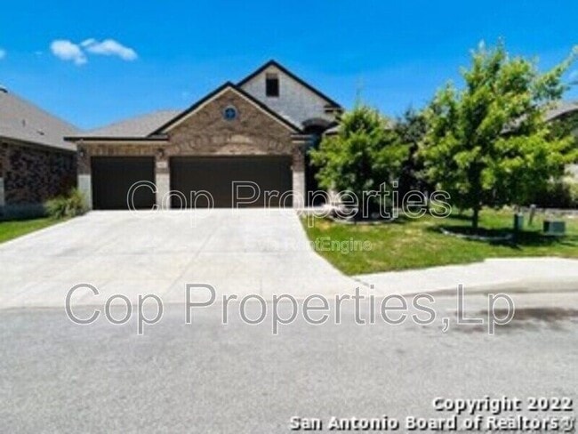 Building Photo - 8221 Dublin Forest