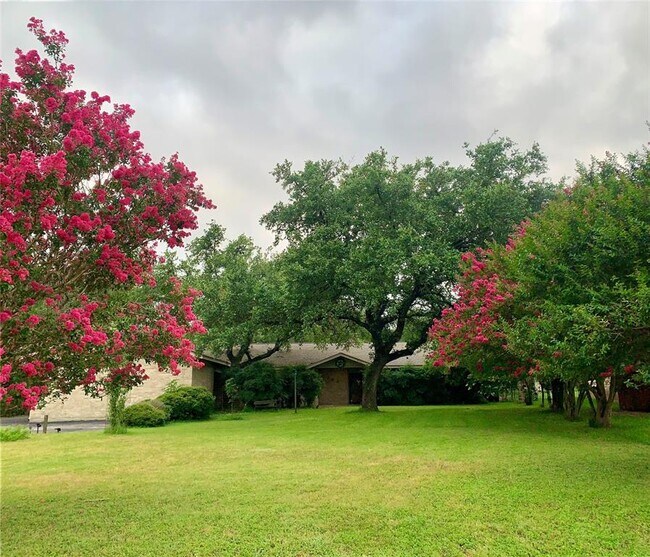 Photo - 126 Lido St
