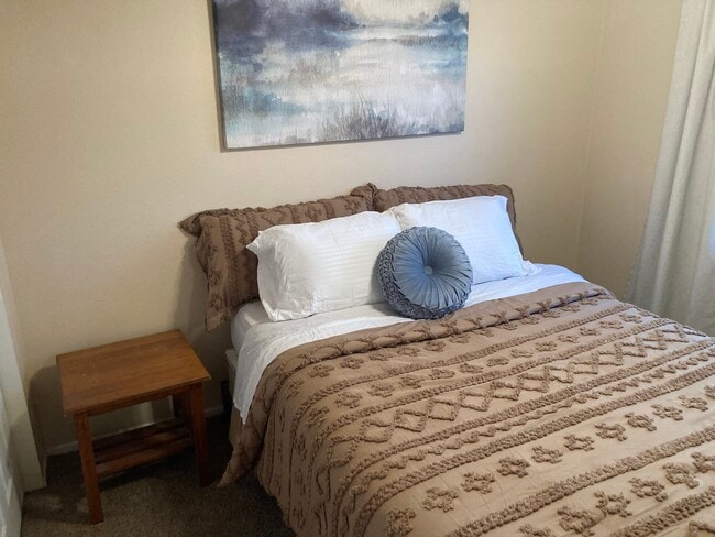 Photo - 8649 Orvieto Dr