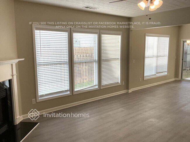 Photo - 807 Inkberry Rd