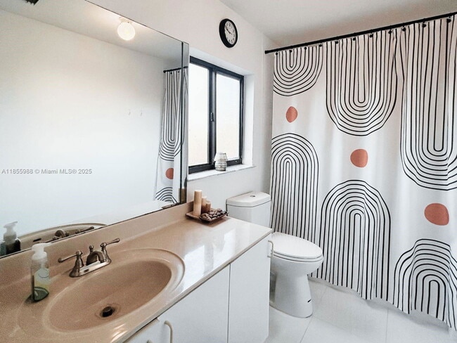 Photo - 14142 SW 156th Terrace