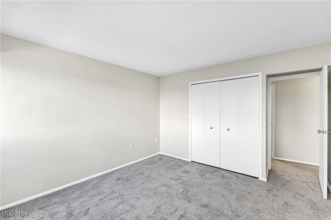 Photo - 12550 Lake Ave Condo Unit 711