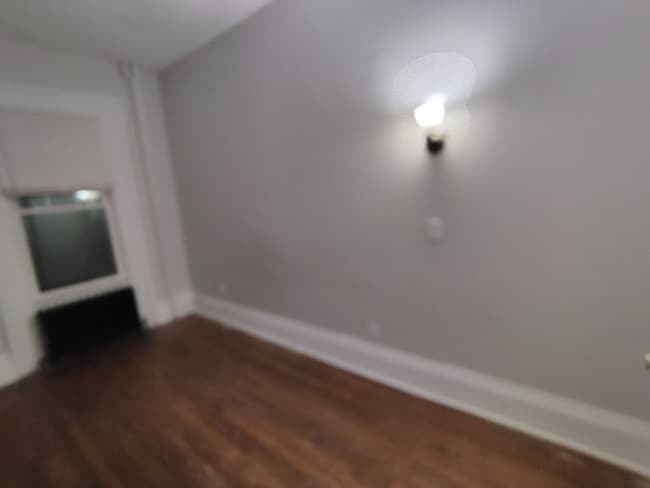 Photo - 137 E 2nd St Unidad 1