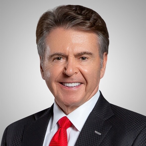 Bob Lucido
