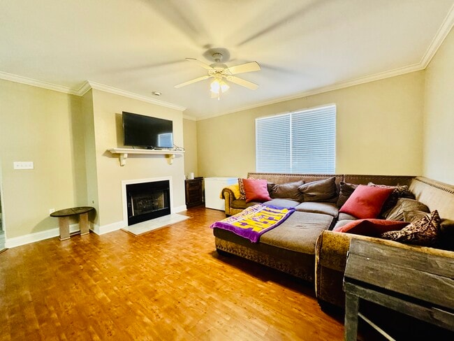 Photo - 5578 Arialo Dr