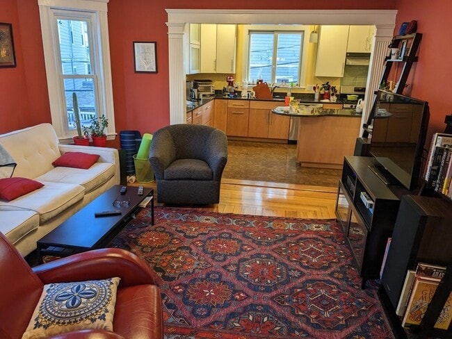 Photo - 28 Walker St Unit 2
