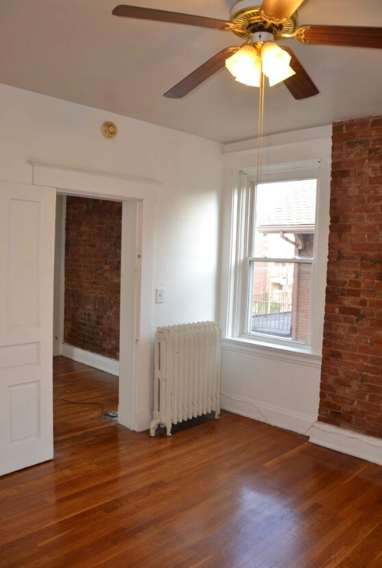 Photo - 2411 Fairview Ave